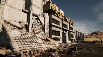 รูปภาพ 0 สำหรับ 