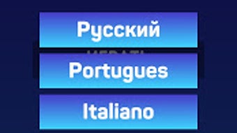 Imagem 0 para 