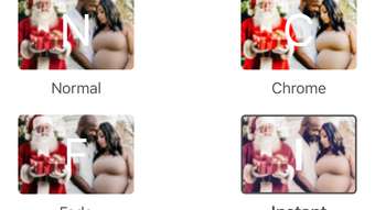 Hình ảnh 0 cho 