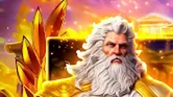 Imagem 0 para 
