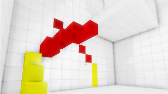  için 0 numaralı resim
