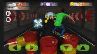 Изображение 0 для 