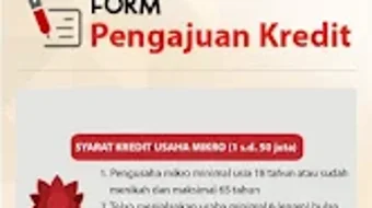 Gambar 0 untuk 