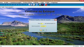 Imagem 0 para 