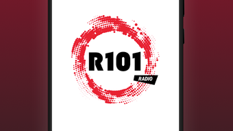 R101