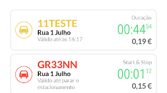 Imagem 0 para 