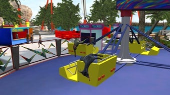 Изображение 0 для 