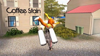 Imagem 0 para 