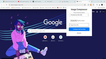 Изображение 0 для 