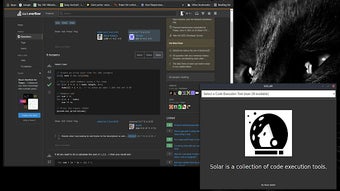 Изображение 0 для 