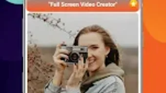 Music Video Maker 2021