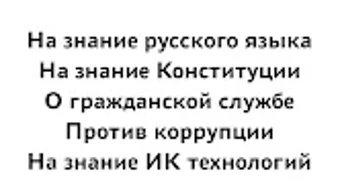 의 이미지 0