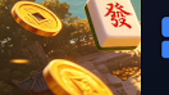 的第0张图片