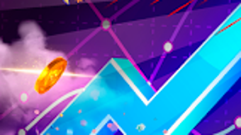الصورة 0 لـ 