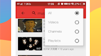 รูปภาพ 0 สำหรับ 