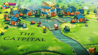 รูปภาพ 0 สำหรับ 