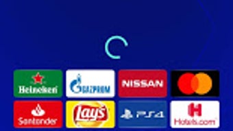 รูปภาพ 0 สำหรับ 