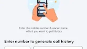 الصورة 0 لـ 