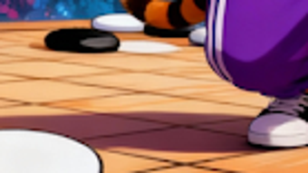 Imagem 0 para 