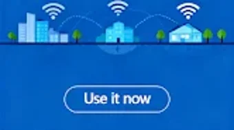 الصورة 0 لـ 