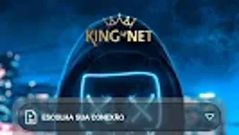 Изображение 0 для 