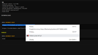 Изображение 0 для 