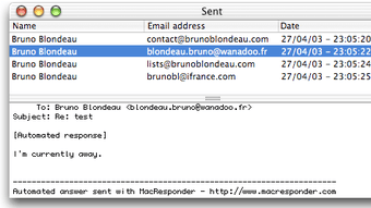 Изображение 0 для 