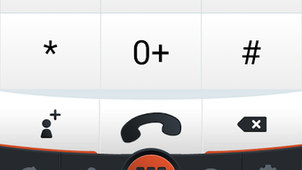 Afbeelding 0 voor 