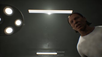 รูปภาพ 0 สำหรับ 