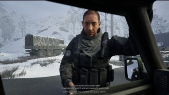  için 0 numaralı resim