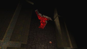 Imagem 0 para 