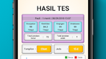  için 0 numaralı resim