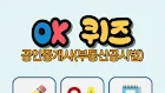 의 이미지 0