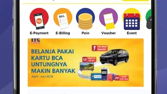 Gambar 0 untuk 