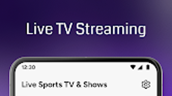 รูปภาพ 0 สำหรับ 