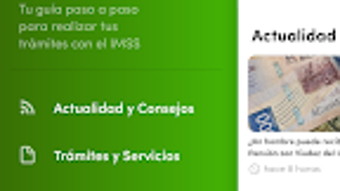 Imagen 0 para 