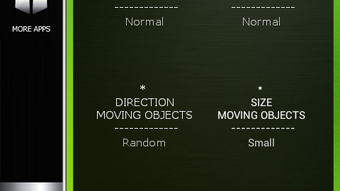รูปภาพ 0 สำหรับ 