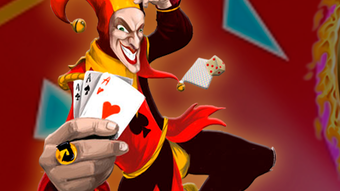 Изображение 0 для 