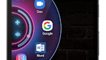  için 0 numaralı resim