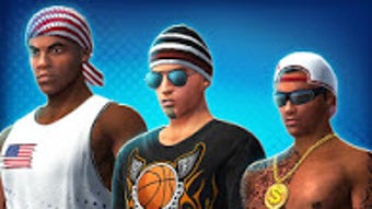  için 0 numaralı resim