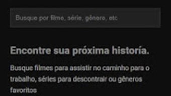 Imagem 0 para 