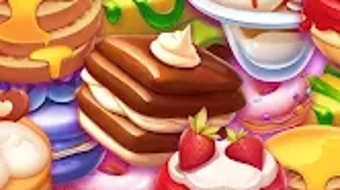 Immagine 0 per 