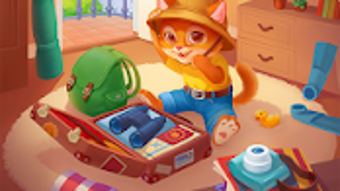  için 0 numaralı resim