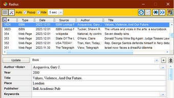 Bild 0 för 