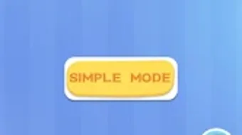 の画像0