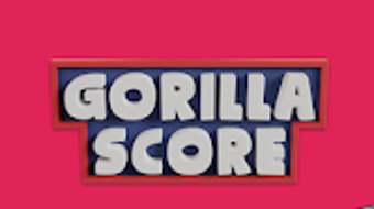 Bild 0 för 