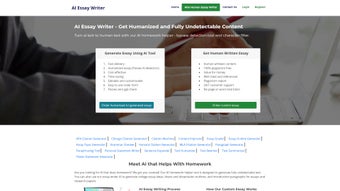 Afbeelding 0 voor 