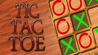 Imagem 0 para 