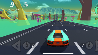  için 0 numaralı resim