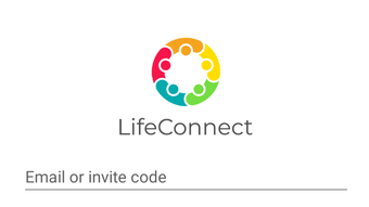 LifeConnect